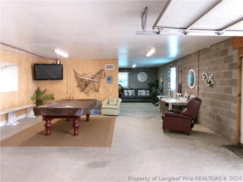 Tiny photo for 516 Twisted Oak Lane, Sunset Beach, NC 28468 (MLS # 767400)