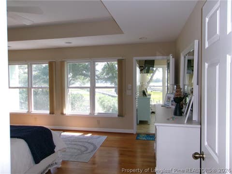 Tiny photo for 516 Twisted Oak Lane, Sunset Beach, NC 28468 (MLS # 767400)