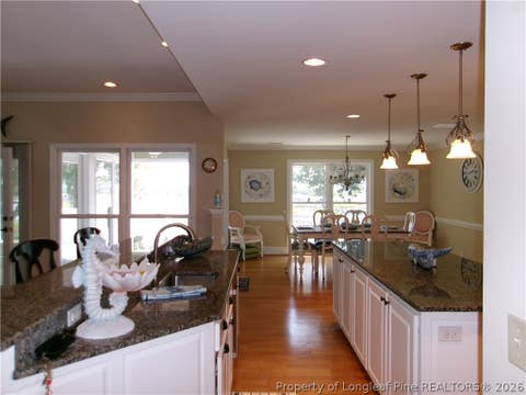Tiny photo for 516 Twisted Oak Lane, Sunset Beach, NC 28468 (MLS # 767400)