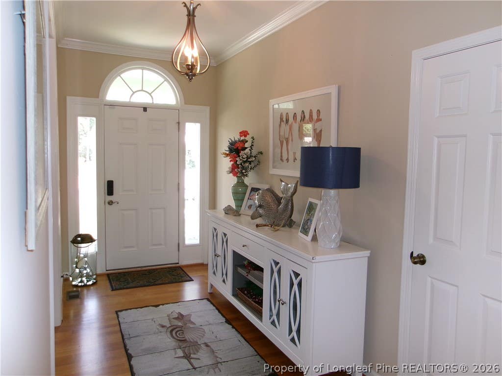 Photo of 516 Twisted Oak Lane, Sunset Beach, NC 28468 (MLS # 767400)