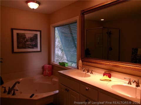 Tiny photo for 516 Twisted Oak Lane, Sunset Beach, NC 28468 (MLS # 767400)
