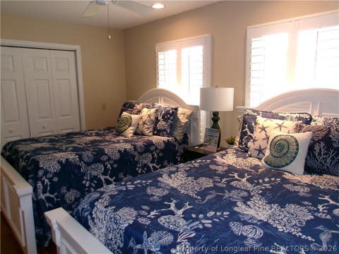 Tiny photo for 516 Twisted Oak Lane, Sunset Beach, NC 28468 (MLS # 767400)