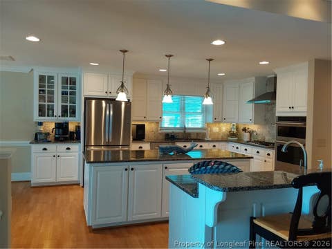 Tiny photo for 516 Twisted Oak Lane, Sunset Beach, NC 28468 (MLS # 767400)