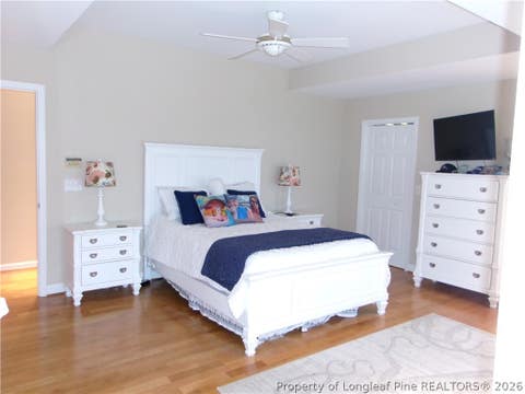 Tiny photo for 516 Twisted Oak Lane, Sunset Beach, NC 28468 (MLS # 767400)