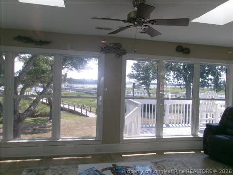 Tiny photo for 516 Twisted Oak Lane, Sunset Beach, NC 28468 (MLS # 767400)