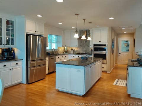 Tiny photo for 516 Twisted Oak Lane, Sunset Beach, NC 28468 (MLS # 767400)