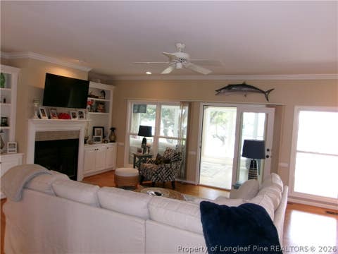 Tiny photo for 516 Twisted Oak Lane, Sunset Beach, NC 28468 (MLS # 767400)