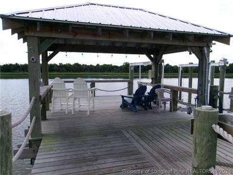 Tiny photo for 516 Twisted Oak Lane, Sunset Beach, NC 28468 (MLS # 767400)