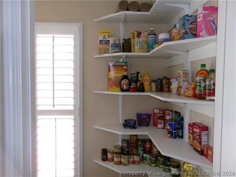 Tiny photo for 516 Twisted Oak Lane, Sunset Beach, NC 28468 (MLS # 767400)