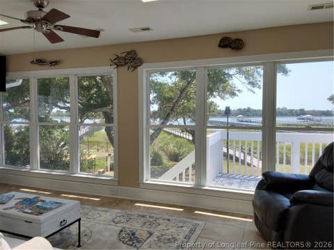 Tiny photo for 516 Twisted Oak Lane, Sunset Beach, NC 28468 (MLS # 767400)
