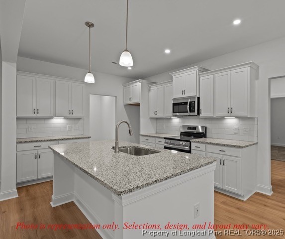 810 Ave Of The Carolinas