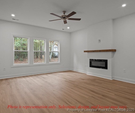 810 Ave Of The Carolinas
