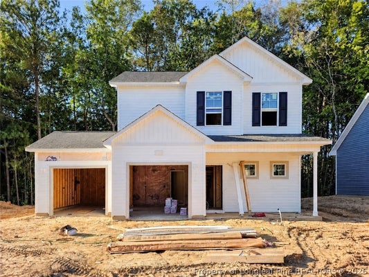 2636 CAMERON WOODS LN, FAYETTEVILLE, NC 28306 - Image 9fe135e5e5ef23d0109b8af5144fe98d/1889999695