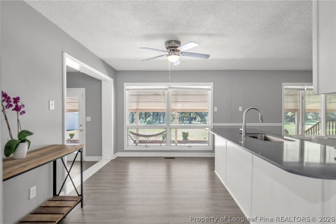 Tiny photo for 2714 Bethel Baptist Rd Rd, Spring Lake, NC 28390 (MLS # 769501)