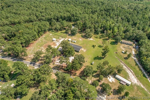 Tiny photo for 2714 Bethel Baptist Rd Rd, Spring Lake, NC 28390 (MLS # 769501)