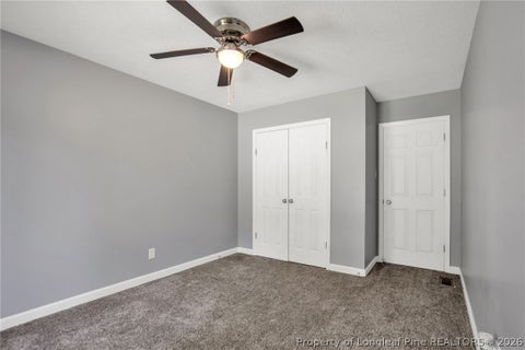 Tiny photo for 2714 Bethel Baptist Rd Rd, Spring Lake, NC 28390 (MLS # 769501)