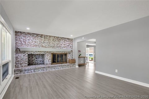 Tiny photo for 2714 Bethel Baptist Rd Rd, Spring Lake, NC 28390 (MLS # 769501)