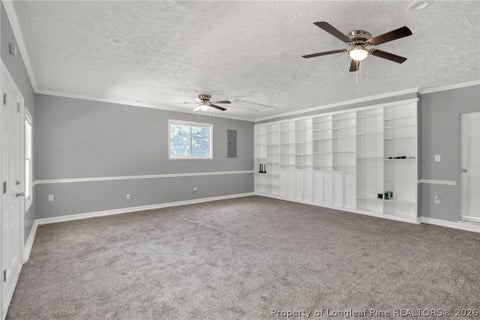 Tiny photo for 2714 Bethel Baptist Rd Rd, Spring Lake, NC 28390 (MLS # 769501)