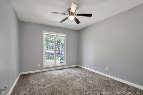 Tiny photo for 2714 Bethel Baptist Rd Rd, Spring Lake, NC 28390 (MLS # 769501)