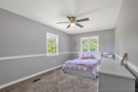 Tiny photo for 2714 Bethel Baptist Rd Rd, Spring Lake, NC 28390 (MLS # 769501)
