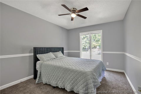 Tiny photo for 2714 Bethel Baptist Rd Rd, Spring Lake, NC 28390 (MLS # 769501)
