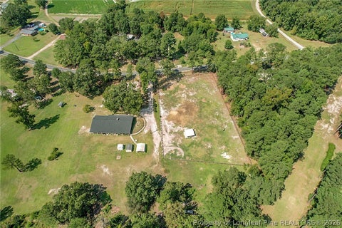 Tiny photo for 2714 Bethel Baptist Rd Rd, Spring Lake, NC 28390 (MLS # 769501)