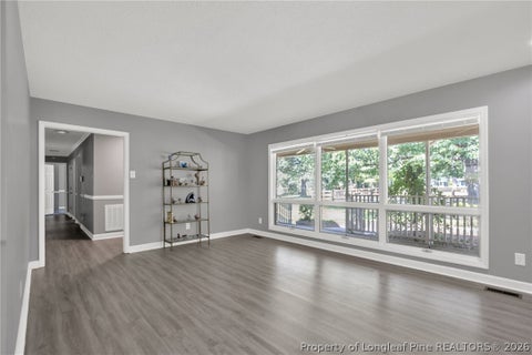 Tiny photo for 2714 Bethel Baptist Rd Rd, Spring Lake, NC 28390 (MLS # 769501)