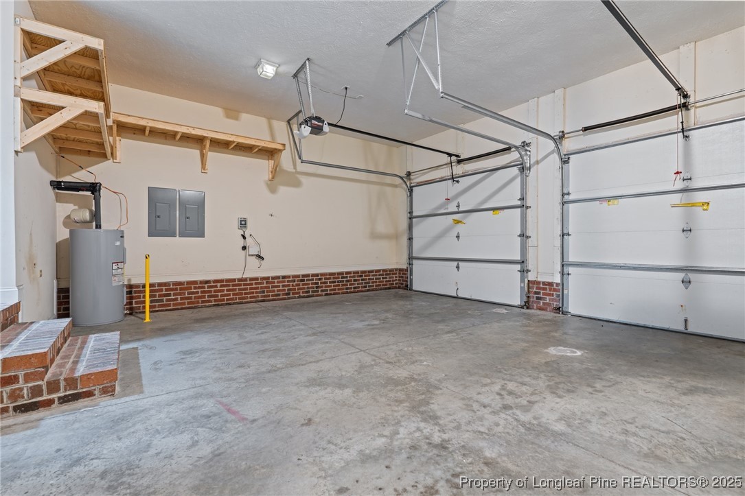 85 Shining Water Lane