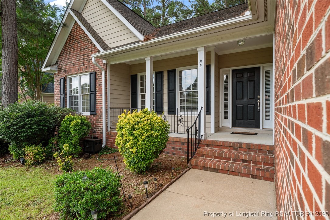 85 Shining Water Lane