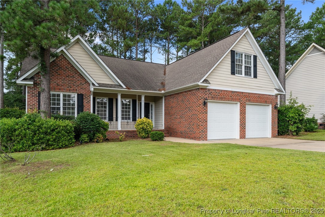 85 Shining Water Lane