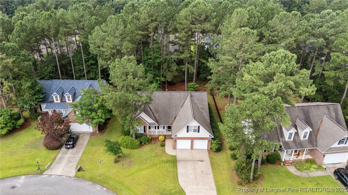 85 Shining Water Lane