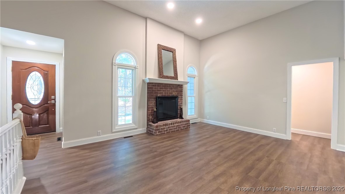 409 Thimbleberry Drive