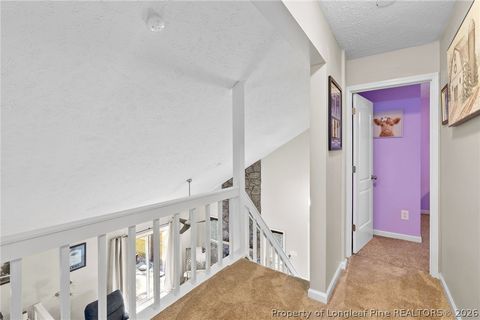 Tiny photo for 151 Bunker Hill Road, Fayetteville, NC 28314 (MLS # 758400)