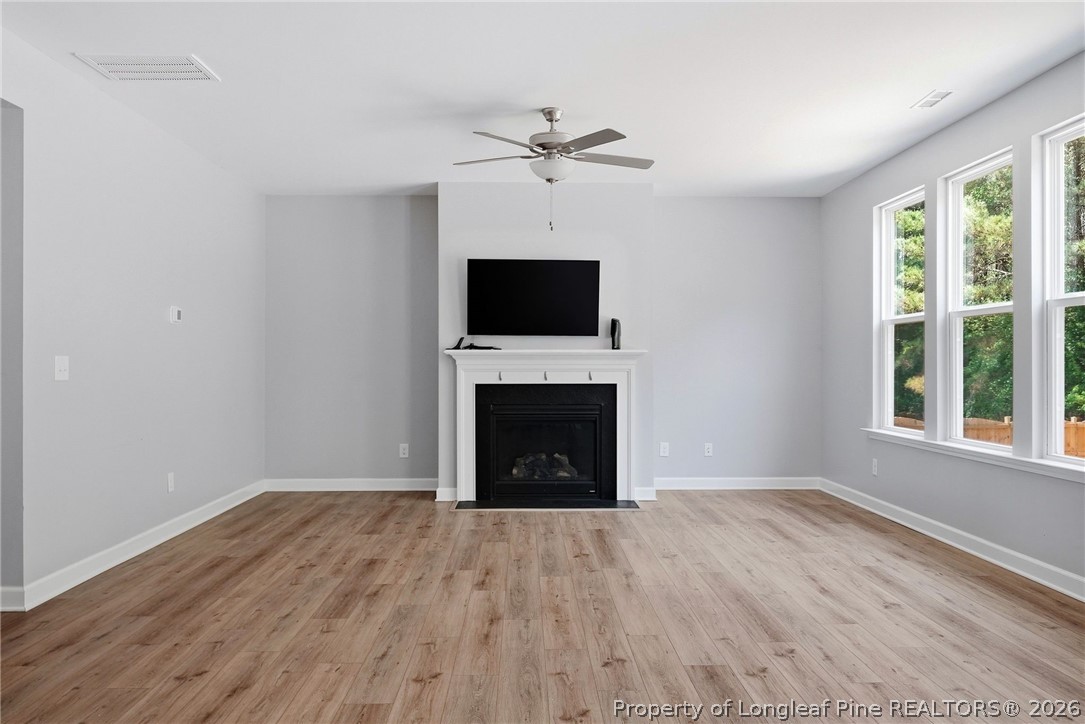 60 Single Barrel Court