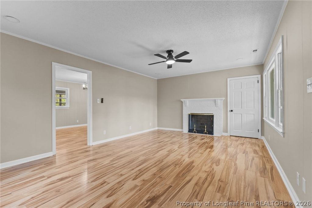 Photo of 421 Early Street, Fayetteville, NC 28311 (MLS # 763172)