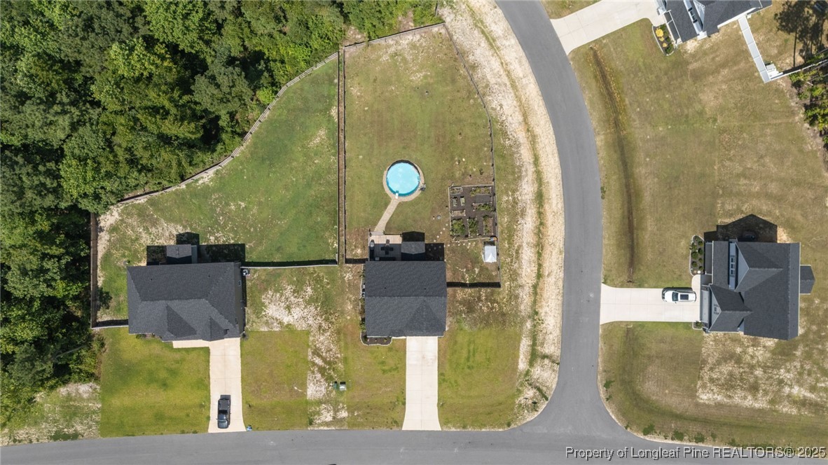 125 Solomon Drive
