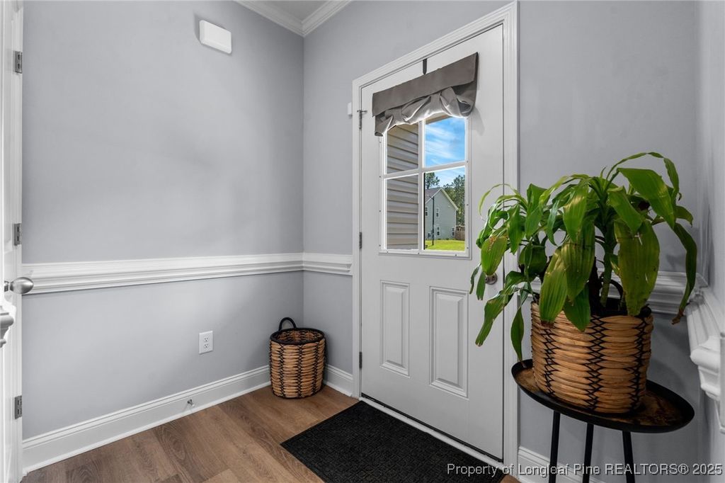 Photo of 125 Solomon Drive, Cameron, NC 28326 (MLS # 747935)