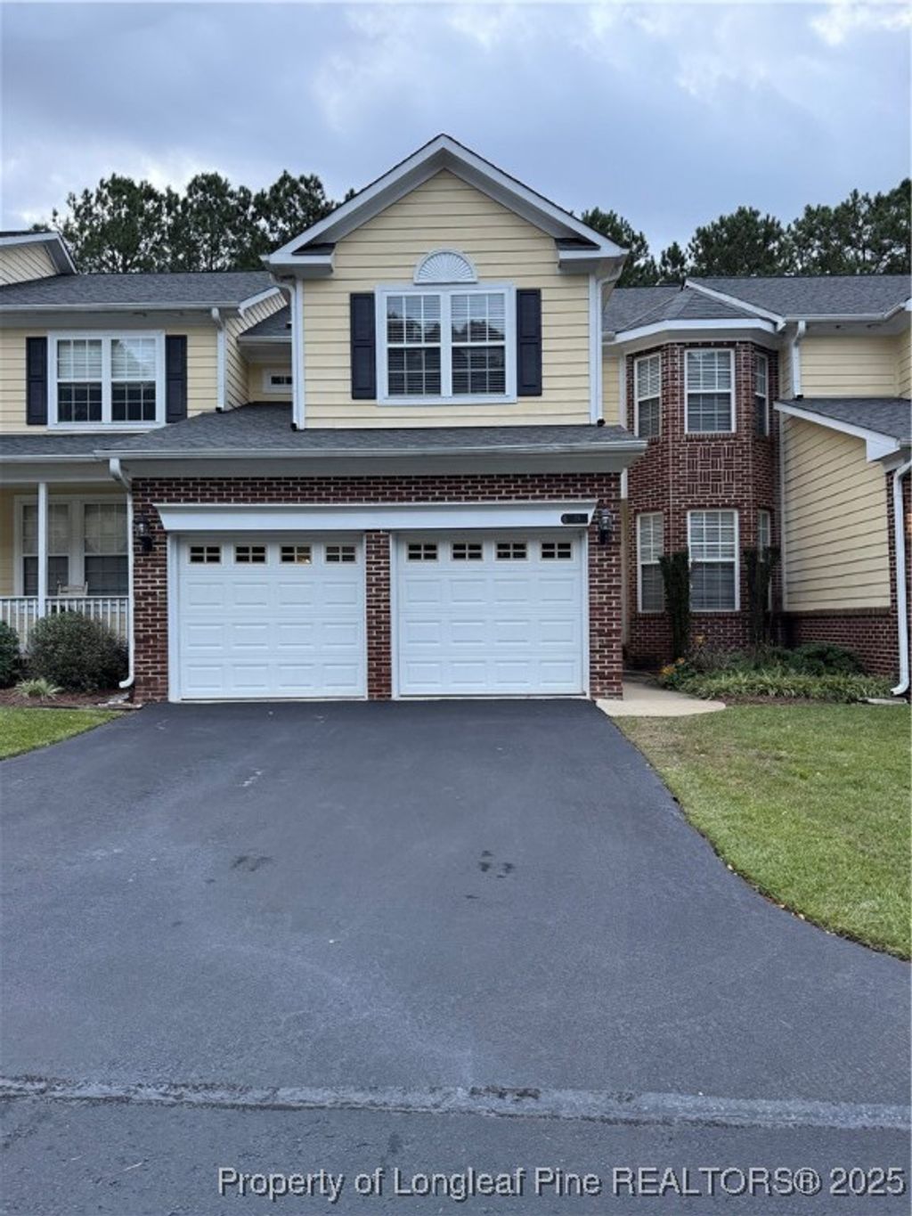 Photo of 29 Hawk Ridge Drive, Spring Lake, NC 28390 (MLS # 751762)