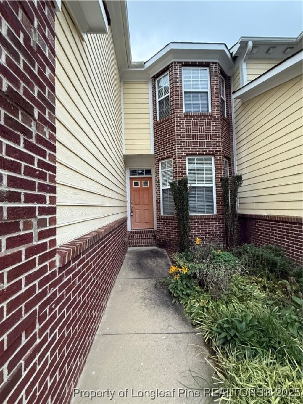 Photo of 29 Hawk Ridge Drive, Spring Lake, NC 28390 (MLS # 751762)