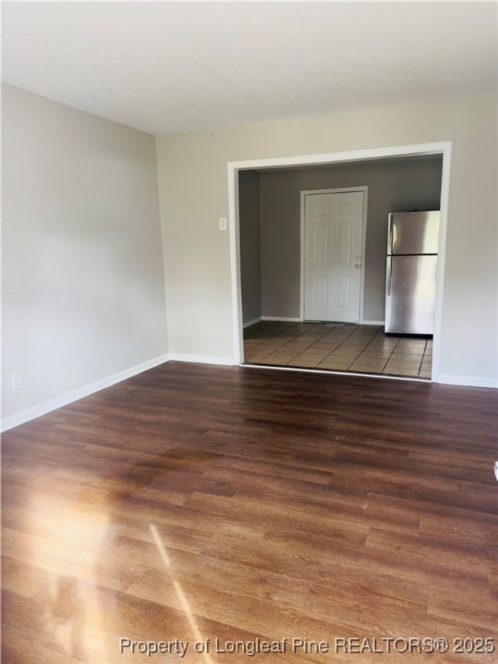 Photo of 639 Woodburn Drive, Fayetteville, NC 28311 (MLS # 751795)