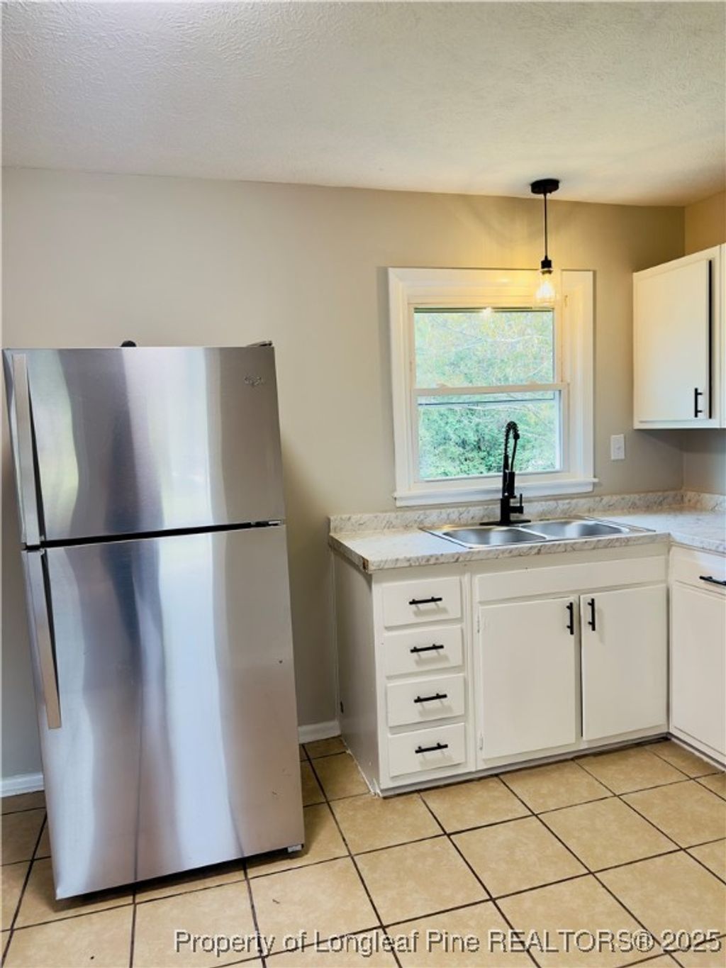 Photo of 639 Woodburn Drive, Fayetteville, NC 28311 (MLS # 751795)