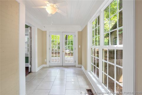 Tiny photo for 906 W Rowan Street, Fayetteville, NC 28301 (MLS # 763791)