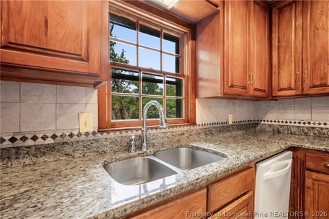 Tiny photo for 906 W Rowan Street, Fayetteville, NC 28301 (MLS # 763791)