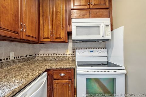 Tiny photo for 906 W Rowan Street, Fayetteville, NC 28301 (MLS # 763791)
