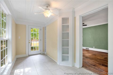 Tiny photo for 906 W Rowan Street, Fayetteville, NC 28301 (MLS # 763791)