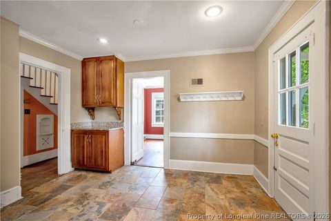 Tiny photo for 906 W Rowan Street, Fayetteville, NC 28301 (MLS # 763791)