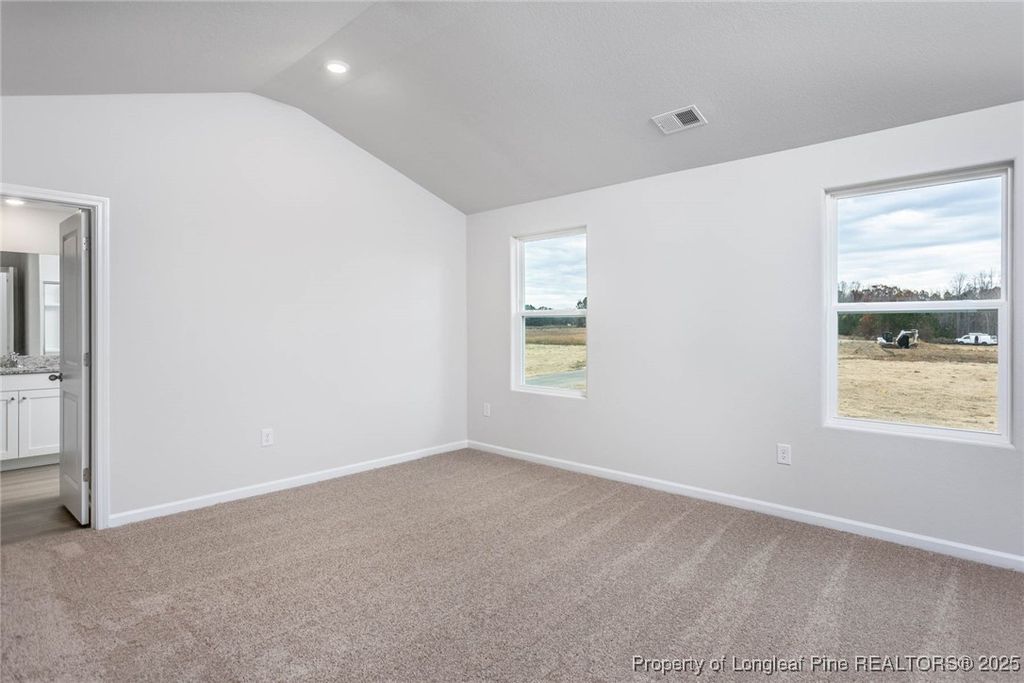 Photo of 85 Camp Rock Road, Lillington, NC 27546 (MLS # 754958)