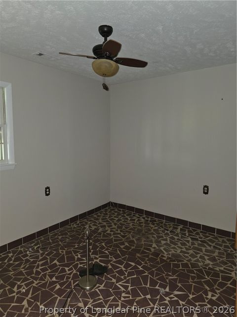 Tiny photo for 1934 N PEARL Street, Fayetteville, NC 28303 (MLS # 759941)