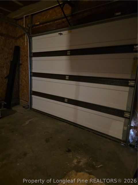 Tiny photo for 1934 N PEARL Street, Fayetteville, NC 28303 (MLS # 759941)