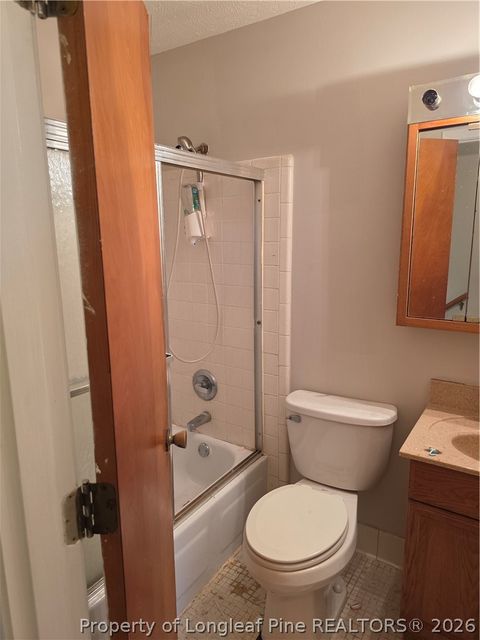 Tiny photo for 1934 N PEARL Street, Fayetteville, NC 28303 (MLS # 759941)